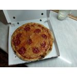 FOTO'S VAN DEZE TELEFOON