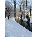 FOTO'S VAN DEZE TELEFOON