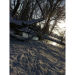 FOTO'S VAN DEZE TELEFOON