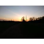 Pictures by this phone LeEco Le Pro 3