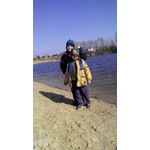 PICTURES FROM THIS PHONE