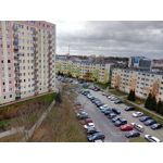 FOTO FATTE CON QUESTO TELEFONO