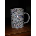 FOTO FATTE CON QUESTO TELEFONO