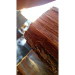 來自這款手機的圖片