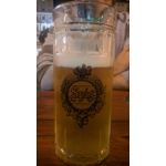 FOTO FATTE CON QUESTO TELEFONO