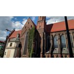 FOTO FATTE CON QUESTO TELEFONO