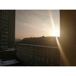 Fotos de usuários Lenovo Moto Z