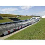 FOTO FATTE CON QUESTO TELEFONO