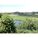 FOTO FATTE CON QUESTO TELEFONO