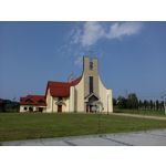 LAS FOTOS HECHAS CON ESTE TELÉFONO