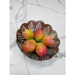 來自這款手機的圖片