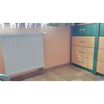 用户照片 Lenovo Vibe K5 Plus