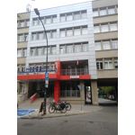 来自这款手机的图片