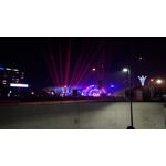 PICTURES FROM THIS PHONE