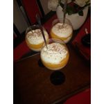 来自这款手机的图片