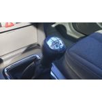 来自这款手机的图片