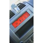 来自这款手机的图片