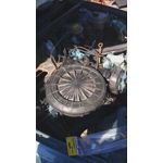 来自这款手机的图片