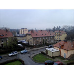 FOTO FATTE CON QUESTO TELEFONO