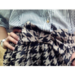 來自這款手機的圖片