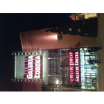 PICTURES FROM THIS PHONE