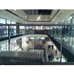 PICTURES FROM THIS PHONE