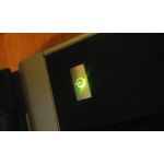 來自這款手機的圖片