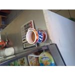 來自這款手機的圖片