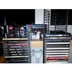 FOTOS AUS DIESEM HANDY