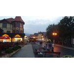 LAS FOTOS HECHAS CON ESTE TELÉFONO