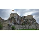 LAS FOTOS HECHAS CON ESTE TELÉFONO