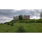 LAS FOTOS HECHAS CON ESTE TELÉFONO