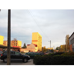 Pictures by this phone LG G2 Mini