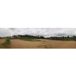 Pictures by this phone LG G2 Mini