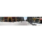 Pictures by this phone LG G2 Mini