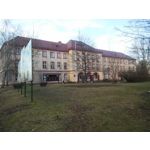 PICTURES FROM THIS PHONE