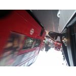 來自這款手機的圖片