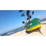 FOTOS AUS DIESEM HANDY