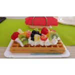 來自這款手機的圖片