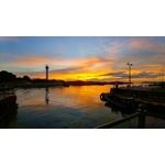 來自這款手機的圖片