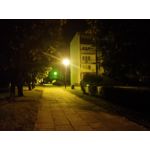 Selbst von Nutzern gemachte Bilder LG G7 ThinQ Selbst von Nutzern gemachte Bilder LG G7 ThinQ