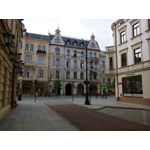 Selbst von Nutzern gemachte Bilder LG G7 ThinQ Selbst von Nutzern gemachte Bilder LG G7 ThinQ