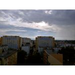 Selbst von Nutzern gemachte Bilder LG G7 ThinQ Selbst von Nutzern gemachte Bilder LG G7 ThinQ