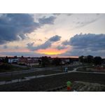 Selbst von Nutzern gemachte Bilder LG G7 ThinQ Selbst von Nutzern gemachte Bilder LG G7 ThinQ