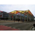 Selbst von Nutzern gemachte Bilder LG G7 ThinQ Selbst von Nutzern gemachte Bilder LG G7 ThinQ