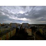 Selbst von Nutzern gemachte Bilder LG G7 ThinQ Selbst von Nutzern gemachte Bilder LG G7 ThinQ