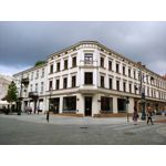 Selbst von Nutzern gemachte Bilder LG G7 ThinQ Selbst von Nutzern gemachte Bilder LG G7 ThinQ