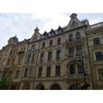 Selbst von Nutzern gemachte Bilder LG G7 ThinQ Selbst von Nutzern gemachte Bilder LG G7 ThinQ