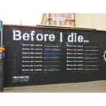 Selbst von Nutzern gemachte Bilder LG G7 ThinQ Selbst von Nutzern gemachte Bilder LG G7 ThinQ