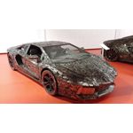 Selbst von Nutzern gemachte Bilder LG G7 ThinQ Selbst von Nutzern gemachte Bilder LG G7 ThinQ